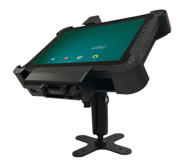 Кредл МИГ T1051-VCRD1