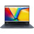 Ноутбук ASUS TP3402VA-LZ350W (90NB10W1-M00DB0)