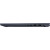 Ноутбук ASUS TP3402VA-LZ350W (90NB10W1-M00DB0)