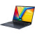 Ноутбук ASUS TP3402VA-LZ350W (90NB10W1-M00DB0)