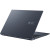 Ноутбук ASUS TP3402VA-LZ350W (90NB10W1-M00DB0)