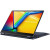 Ноутбук ASUS TP3402VA-LZ350W (90NB10W1-M00DB0)