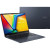 Ноутбук ASUS TP3402VA-LZ350W (90NB10W1-M00DB0)