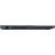 Ноутбук ASUS TP3402VA-LZ350W (90NB10W1-M00DB0)
