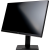 Моноблок Hiper V30-i5144R16N5H6FBI6