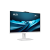Моноблок MSI PRO AP272P 14M (9S6-AF8322-612)