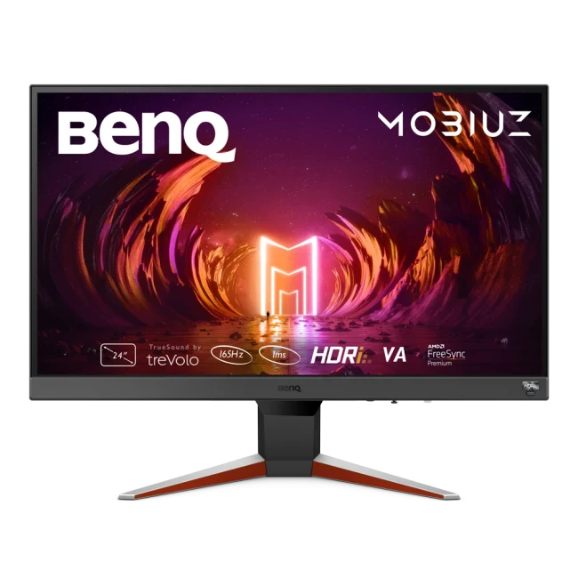 Мониторы Монитор BenQ EX240N