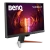 Мониторы Монитор BenQ EX240N