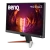Мониторы Монитор BenQ EX240N