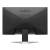 Мониторы Монитор BenQ EX240N