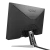 Мониторы Монитор BenQ EX240N