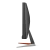Мониторы Монитор BenQ EX240N