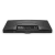 Мониторы Монитор BenQ EX240N
