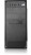 Корпус с блоком питания 450Вт. Foxline Forza FZ-053-SX450R
