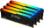 Память оперативная Kingston KF432C16BB2AK4/64