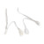 Кулер для ПК HSPD FNW010-120WH-ARGB