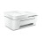 Струйное МФУ HP DeskJet Plus 4120 All in One Printer