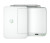 Струйное МФУ HP DeskJet Plus 4120 All in One Printer