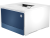 Лазерный принтер HP 4RA89A