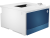 Лазерный принтер HP 4RA89A