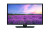 Телевизор 32'' LG 32LN661H LG 32 32LN661H 32LN661HBLA