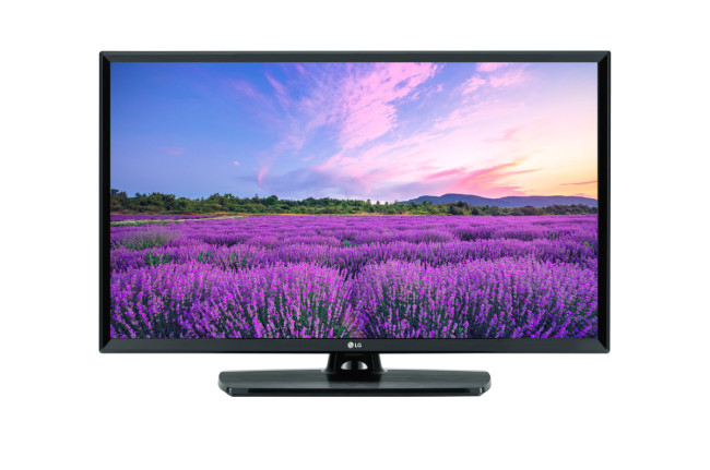 Телевизор 32'' LG 32LN661H LG 32 32LN661H 32LN661HBLA