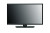 Телевизор 32'' LG 32LN661H LG 32 32LN661H 32LN661HBLA