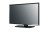 Телевизор 32'' LG 32LN661H LG 32 32LN661H 32LN661HBLA