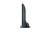 Телевизор 32'' LG 32LN661H LG 32 32LN661H 32LN661HBLA