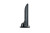 Телевизор 32'' LG 32LN661H LG 32 32LN661H 32LN661HBLA