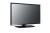 Телевизор 32'' LG 32LN661H LG 32 32LN661H 32LN661HBLA