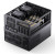 Корпус без блока питания JONSBO N5 Black