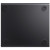 Корпус без блока питания JONSBO N5 Black