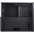 Корпус без блока питания JONSBO N5 Black