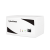 Инвертор для котла CyberPower SMP550EI 550VA/300W чистый синус, 0.28х0.22х0.25м., 2кг. CyberPower SMP550EI
