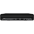 Компьютер HP Pro Mini 400 G9 (937Q9EA#BH5)