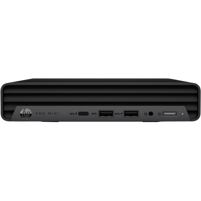 Компьютер HP Pro Mini 400 G9 (937Q9EA#BH5)