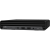 Компьютер HP Pro Mini 400 G9 (937Q9EA#BH5)