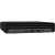 Компьютер HP Pro Mini 400 G9 (937Q9EA#BH5)