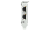 Сетевая карта QNAP QXG-10G2T