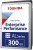 Жесткий диск Toshiba Enterprise Perfomance AL15SEB030N