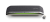 Спикерфон Plantronics SYNC 40+, SY40-M USB-A/BT600 WW (77P36AA)
