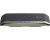 Спикерфон Plantronics SYNC 40+, SY40-M USB-A/BT600 WW (77P36AA)