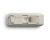 Спикерфон Plantronics SYNC 40+, SY40-M USB-A/BT600 WW (77P36AA)