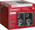 Defender Акустическая 2.0 система Aurora S40 BT 40Вт, bluetooth, 220В Defender Aurora S40