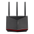 Маршрутизатор ASUS RT-BE86U ASUS 90IG08W0-MO9A0V