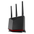 Маршрутизатор ASUS RT-BE86U ASUS 90IG08W0-MO9A0V
