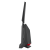 Маршрутизатор ASUS RT-BE86U ASUS 90IG08W0-MO9A0V