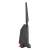 Маршрутизатор ASUS RT-BE86U ASUS 90IG08W0-MO9A0V