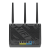 Маршрутизатор ASUS RT-BE86U ASUS 90IG08W0-MO9A0V